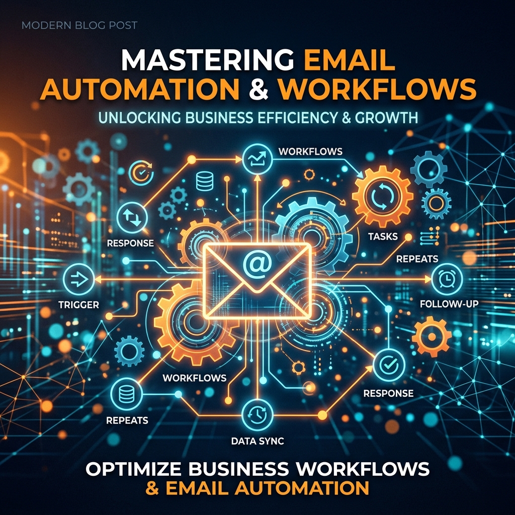 Automation