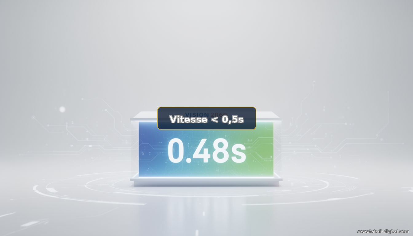 Google Pixel 10a : Une amélioration subtile vaut-elle le coup ? | Takali Digital