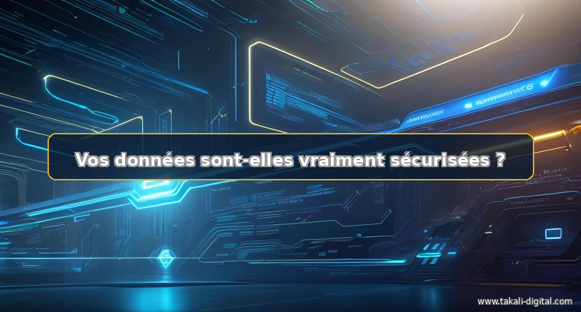 Android en Entreprise : Protégez Vos Données avec le Private DNS