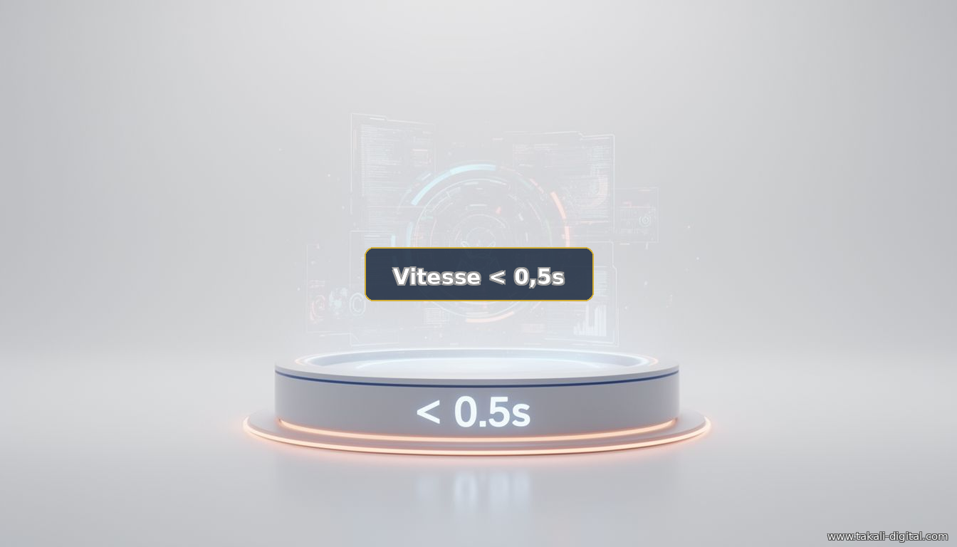 TCL NXTPAPER : La tablette E Ink qui change la donne ?