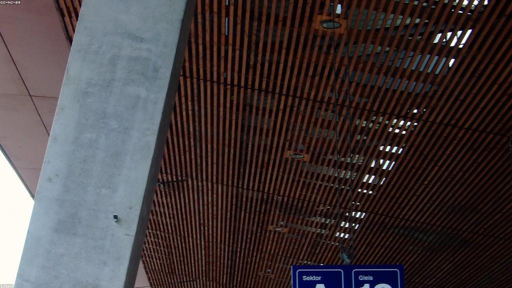 Cybercriminalité et Marketing : Les Vulnérabilités Inattendues des Entreprises Belges