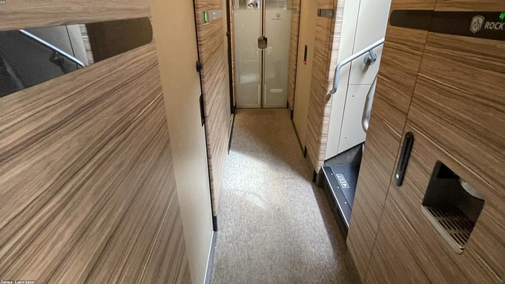 IA pour Entreprises Belges : Dépasser la Concurrence Sans Se Ruiner | Takali-Digital