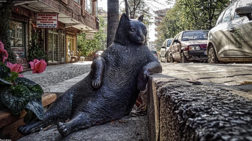 Automatisation des Processus : Survie et Prospérité pour les Entreprises Belges