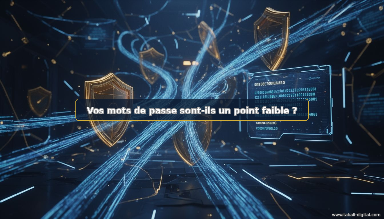 Fuite de Données Discord, Twitch, Roblox : Votre Entreprise est-elle en Danger ?