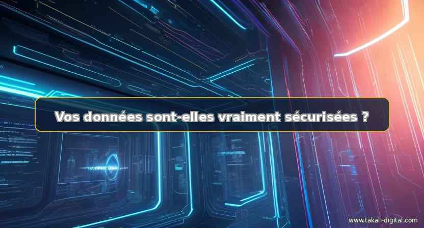 30 000 Cartes Bancaires Françaises sur le Dark Web : Protégez Votre Entreprise