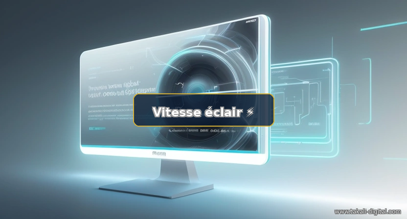 Linux & RAM : Optimisez votre PC pour une Productivité Maximale en 2024