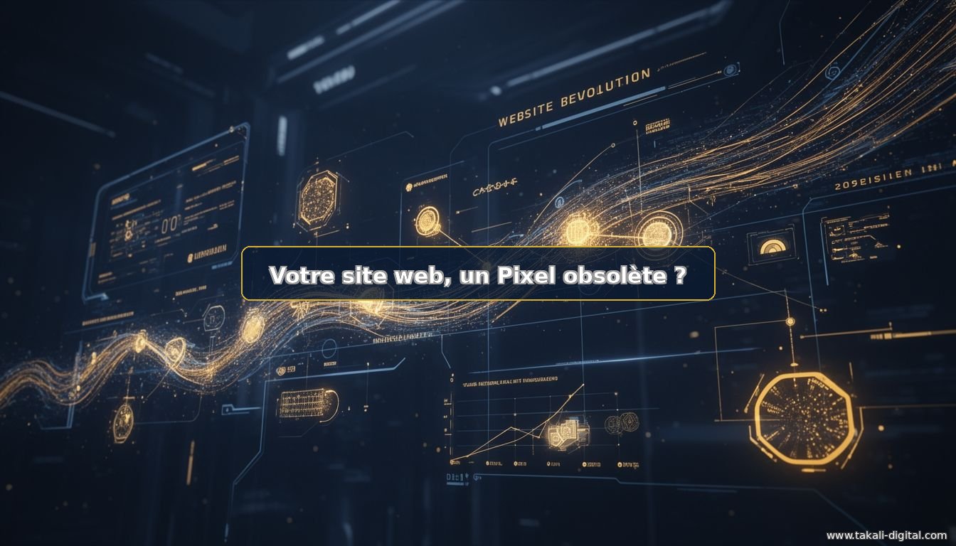 Google Pixel 10a : Améliorations subtiles, leçons pour votre site web ?