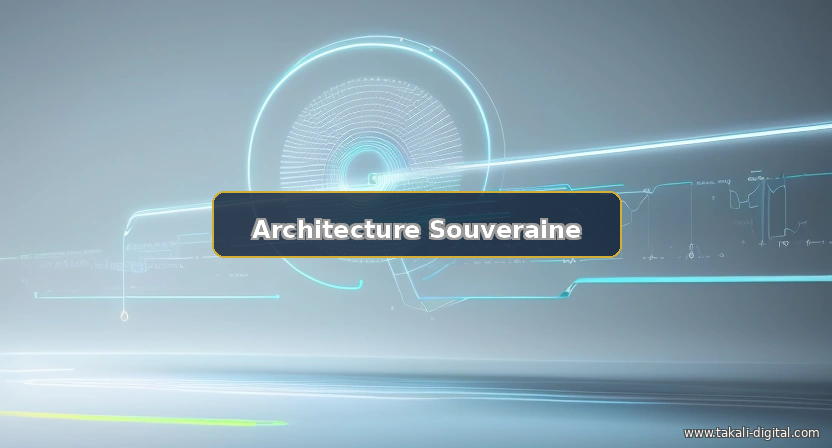 Galaxy Buds 3 Pro vs AirPods Pro 3 : Lequel choisir ?