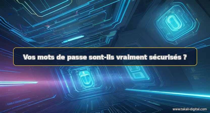 Fuite de données Discord, Twitch, Roblox : Protégez vos comptes et votre entreprise