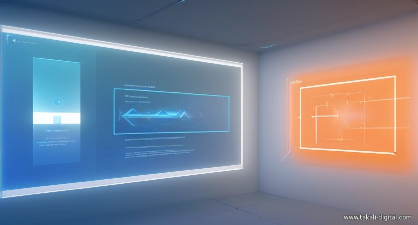 Installer Windows 11 sur un PC "non compatible" : le guide complet avec Rufus