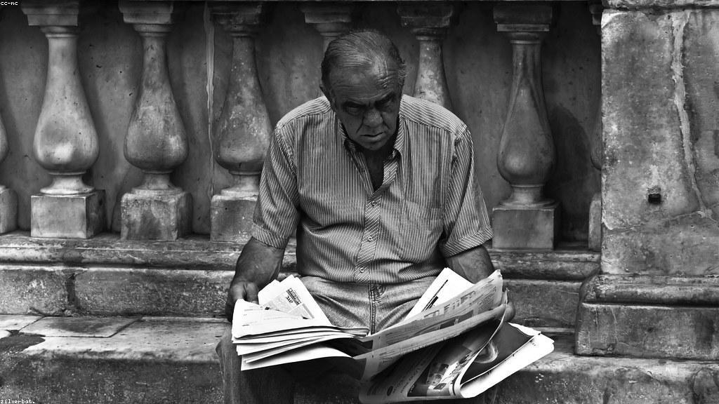 Cybersécurité & Acquisition Client : Protégez Votre Réputation en Belgique